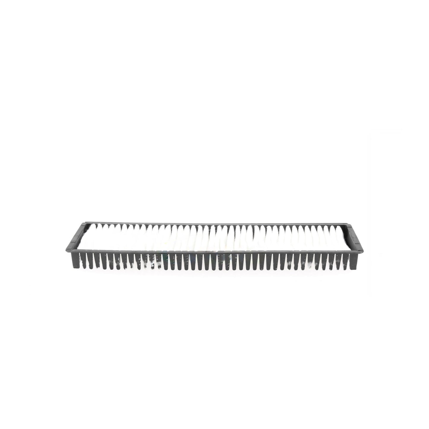 VEMO Filter, cabin air V20-30-1008-1