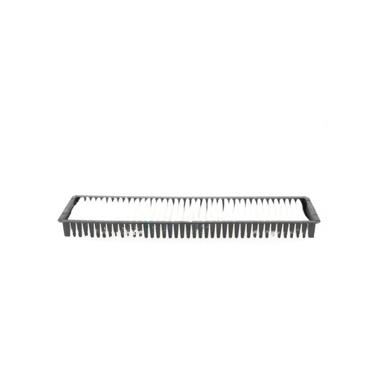 VEMO Filter, cabin air V20-30-1008-1