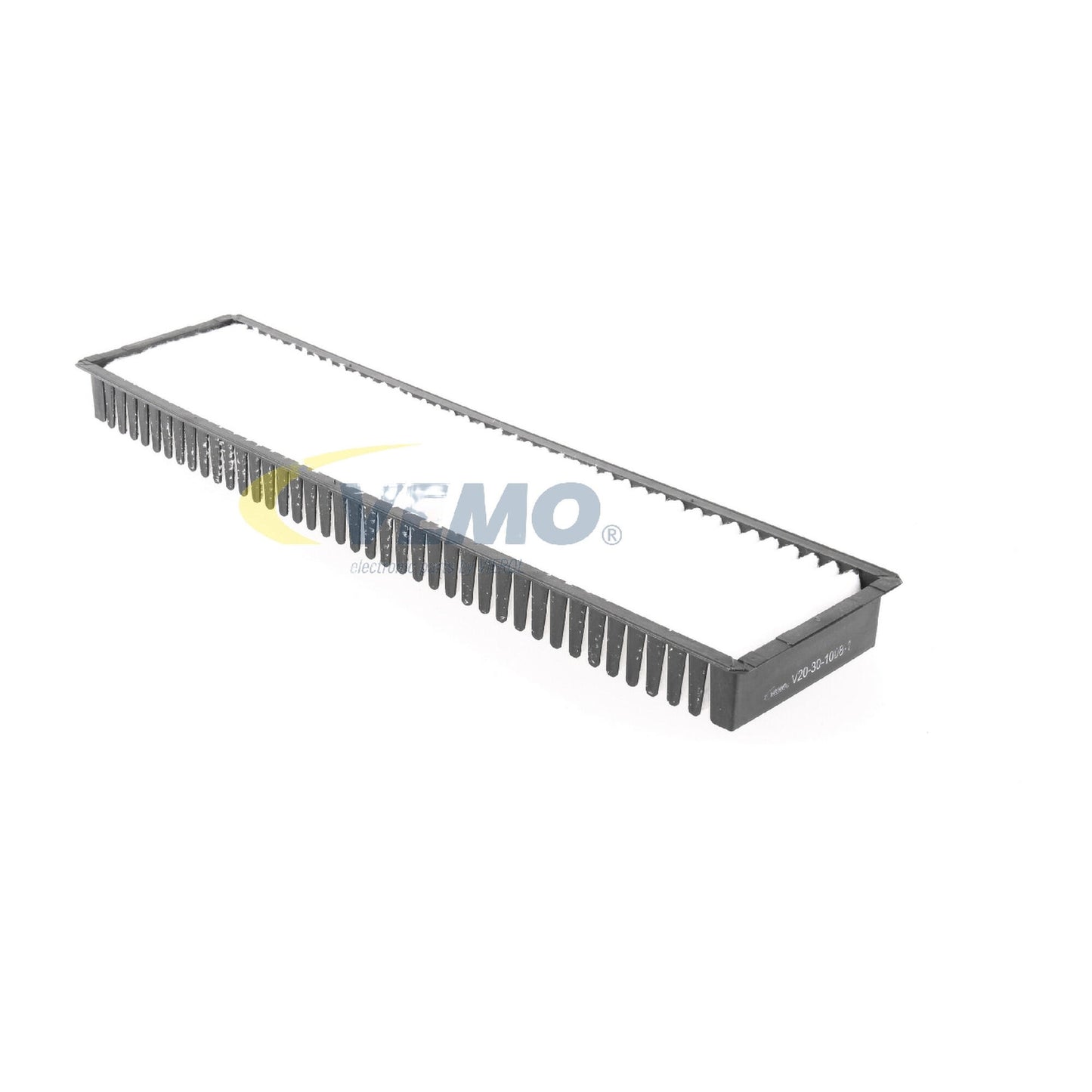 VEMO Filter, cabin air V20-30-1008-1