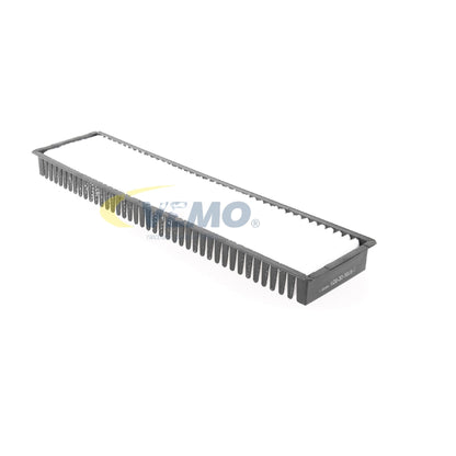 VEMO Filter, cabin air V20-30-1008-1