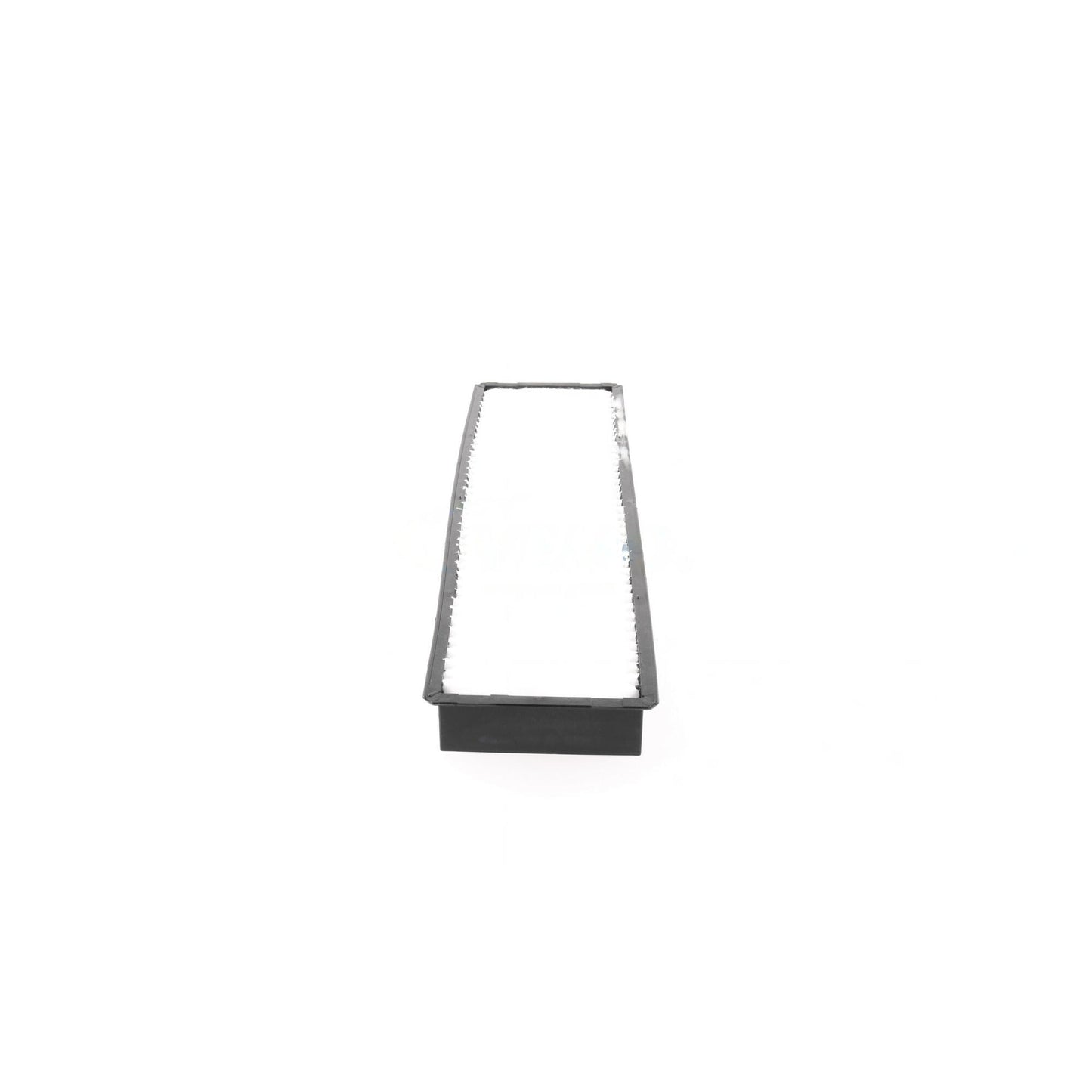 VEMO Filter, cabin air V20-30-1008-1