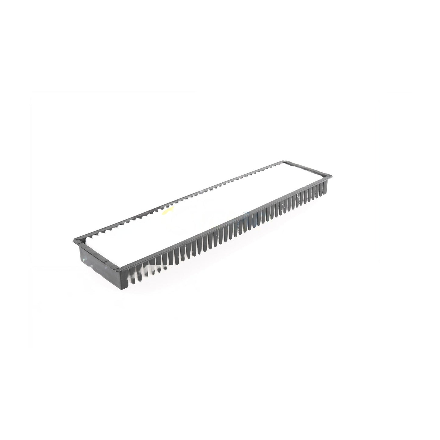 VEMO Filter, cabin air V20-30-1008-1