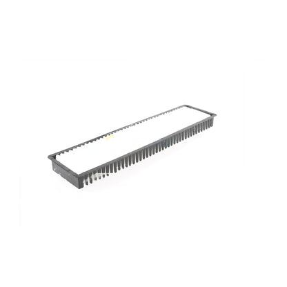 VEMO Filter, cabin air V20-30-1008-1