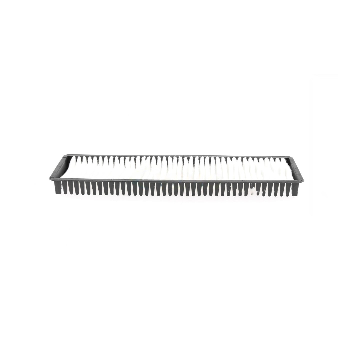 VEMO Filter, cabin air V20-30-1008-1
