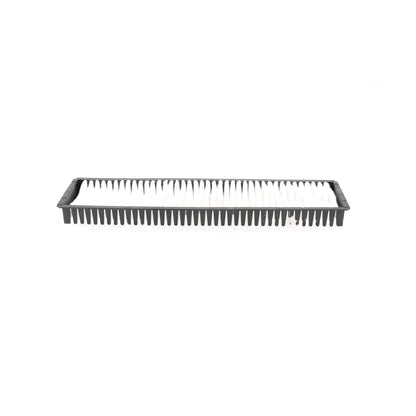 VEMO Filter, cabin air V20-30-1008-1