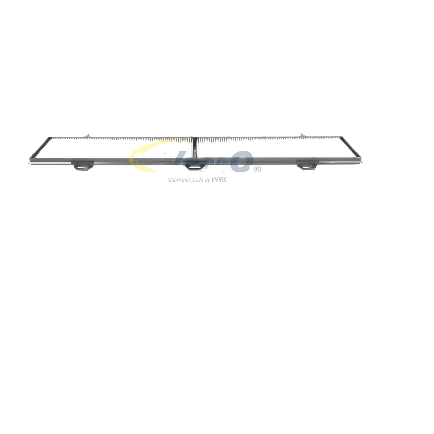 VEMO Filter, cabin air V20-30-1010