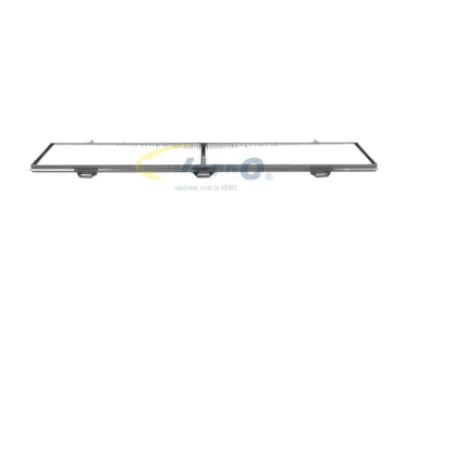 VEMO Filter, cabin air V20-30-1010