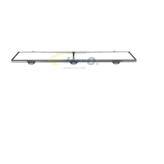 VEMO Filter, cabin air V20-30-1010