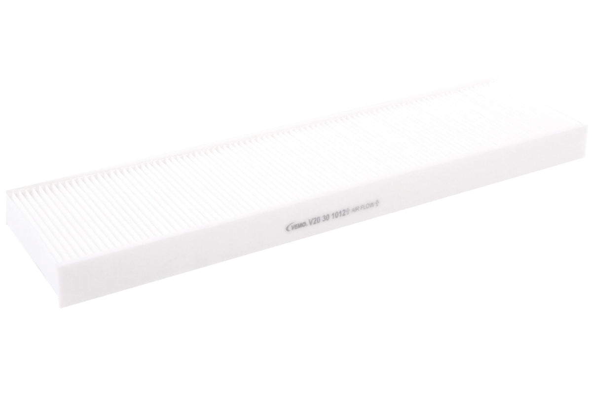 VEMO Filter, cabin air V20-30-1012