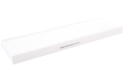 VEMO Filter, cabin air V20-30-1012