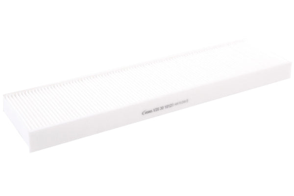 VEMO Filter, cabin air V20-30-1012
