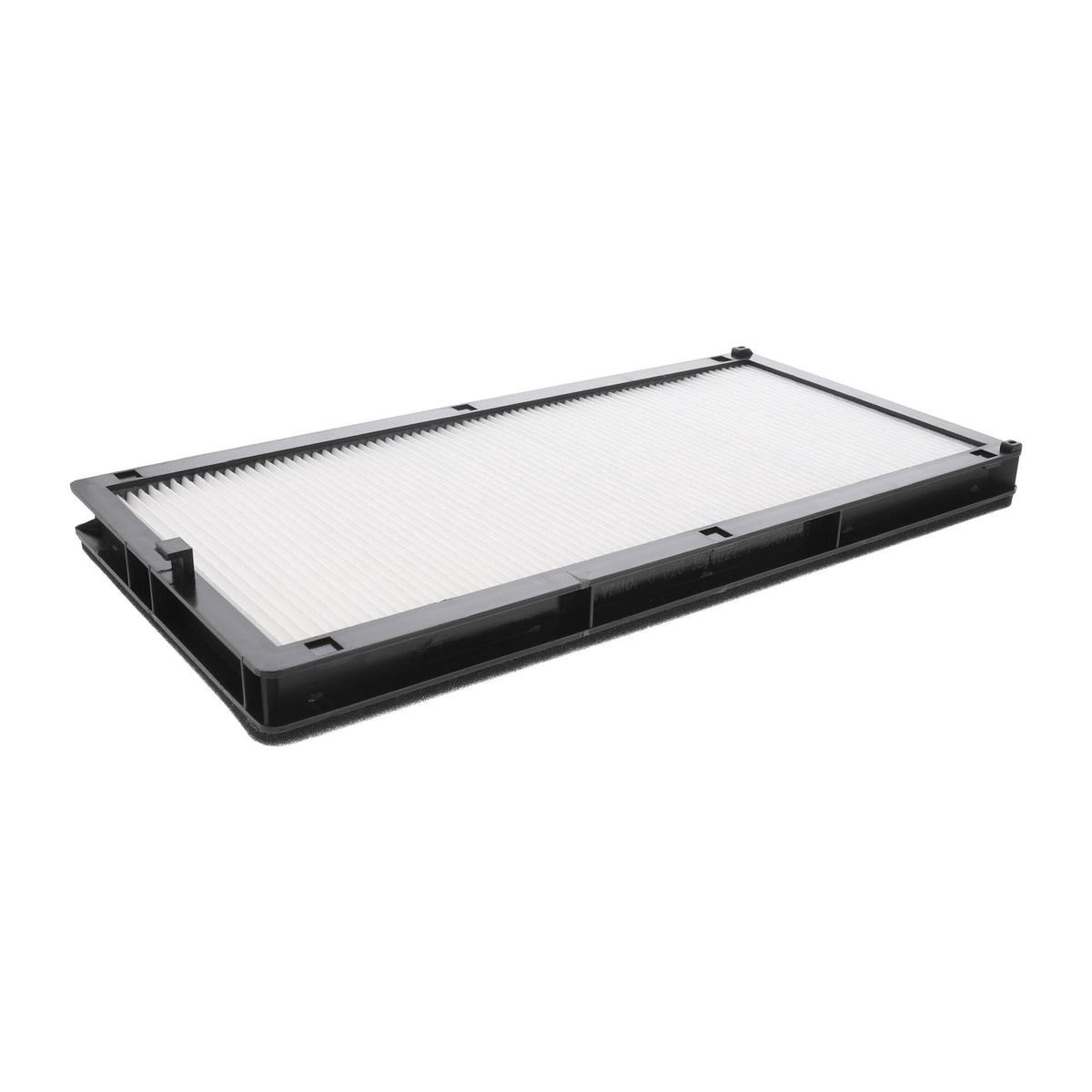 VEMO Filter, cabin air V20-30-1027-1