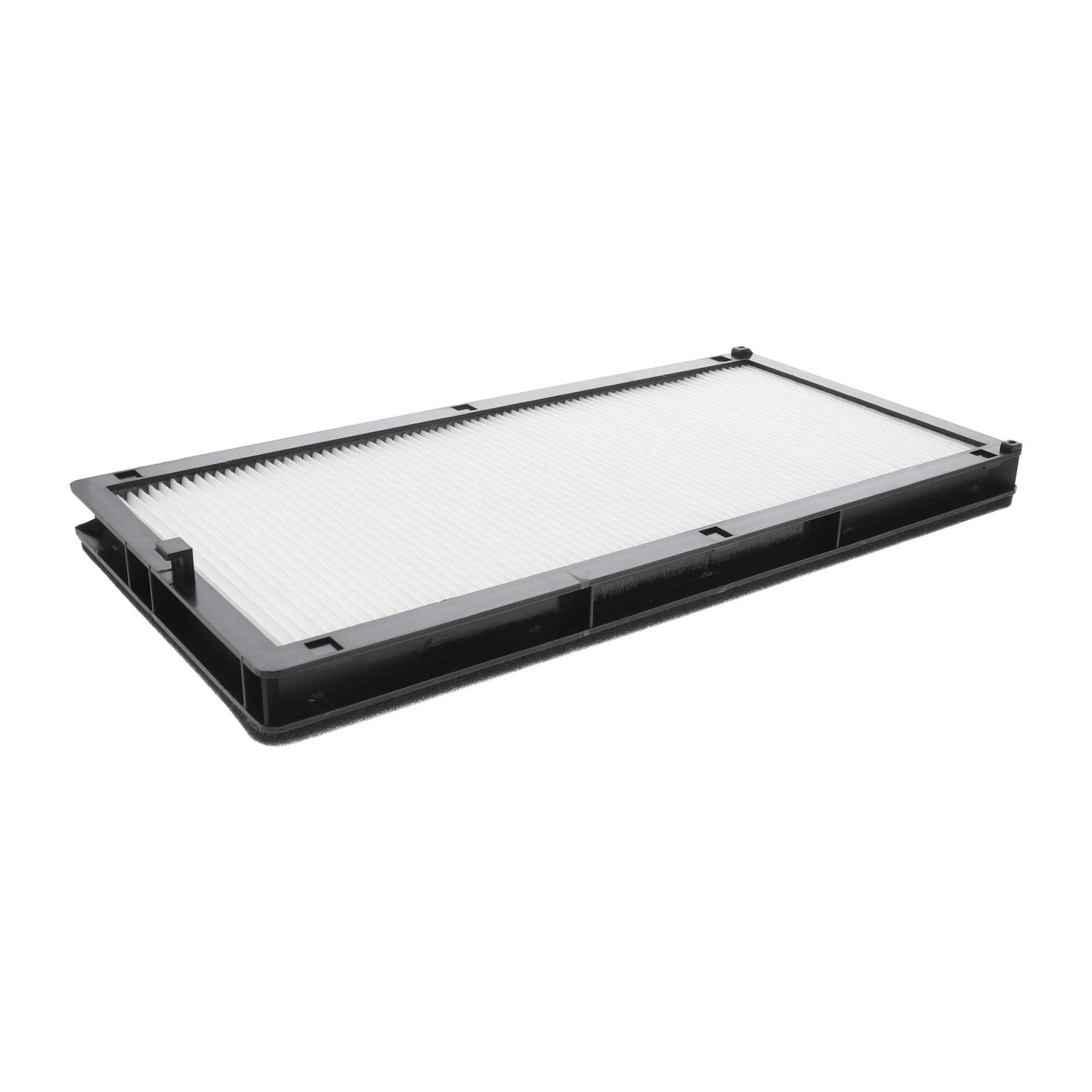 VEMO Filter, cabin air V20-30-1027-1