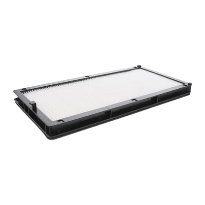 VEMO Filter, cabin air V20-30-1027-1