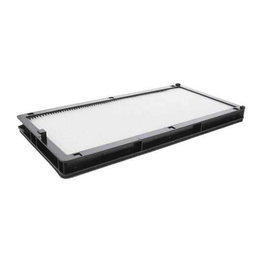 VEMO Filter, cabin air V20-30-1027-1