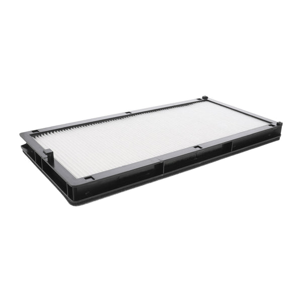 VEMO Filter, cabin air V20-30-1027-1