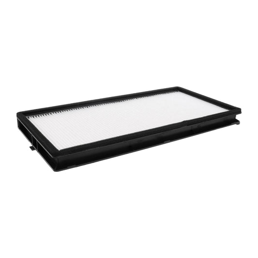 VEMO Filter, cabin air V20-30-1027-1