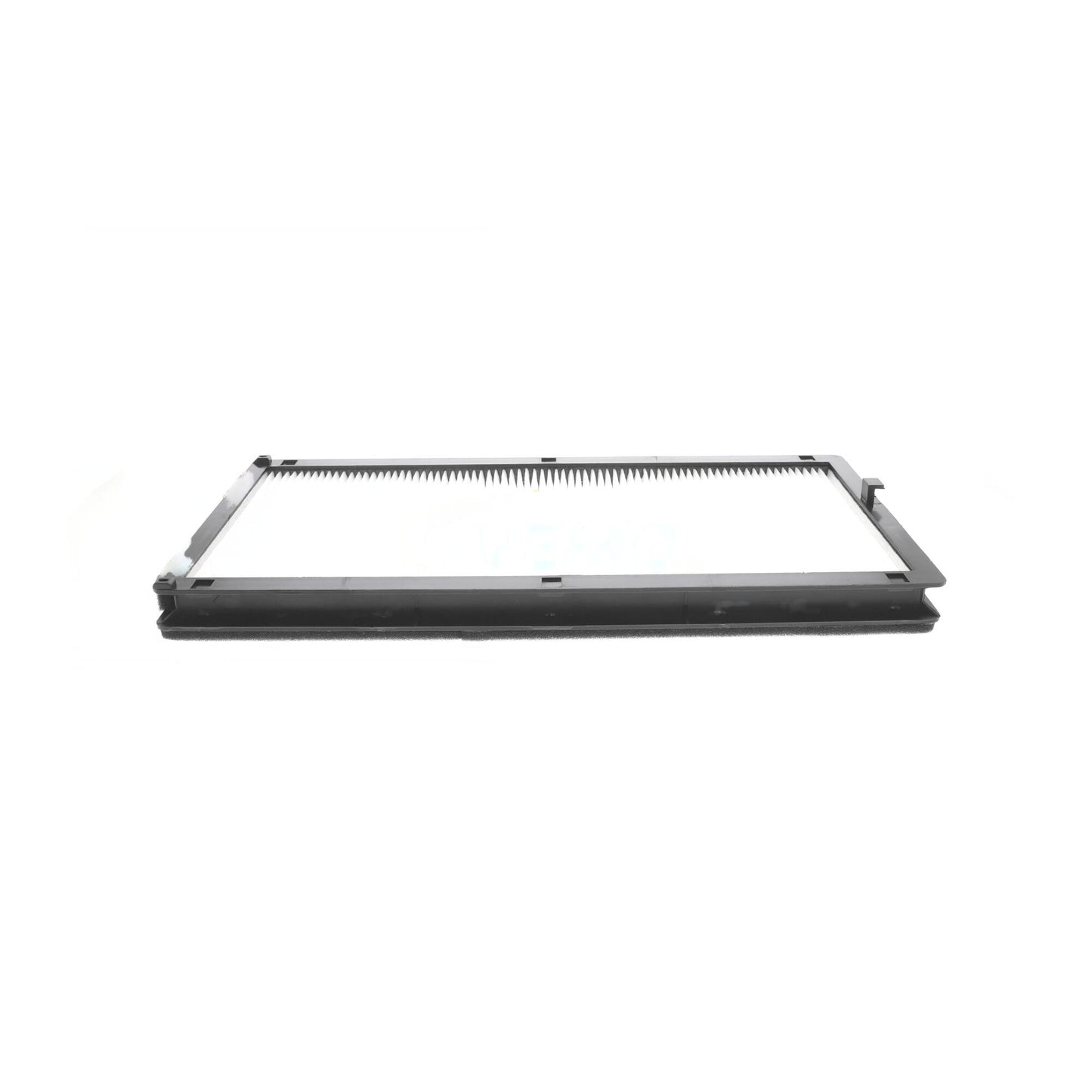 VEMO Filter, cabin air V20-30-1027-1