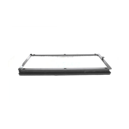 VEMO Filter, cabin air V20-30-1027-1