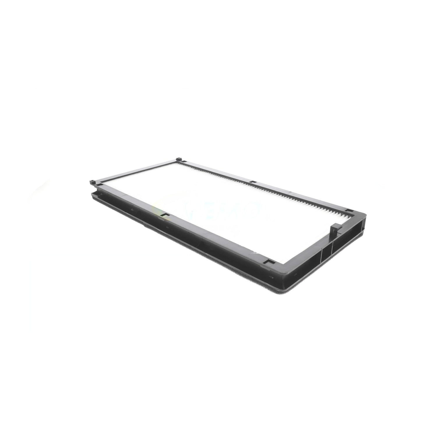 VEMO Filter, cabin air V20-30-1027-1