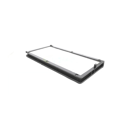 VEMO Filter, cabin air V20-30-1027-1