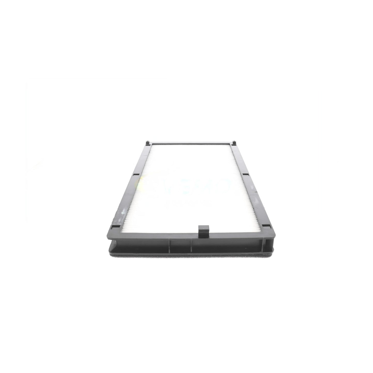 VEMO Filter, cabin air V20-30-1027-1