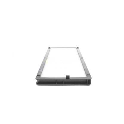 VEMO Filter, cabin air V20-30-1027-1
