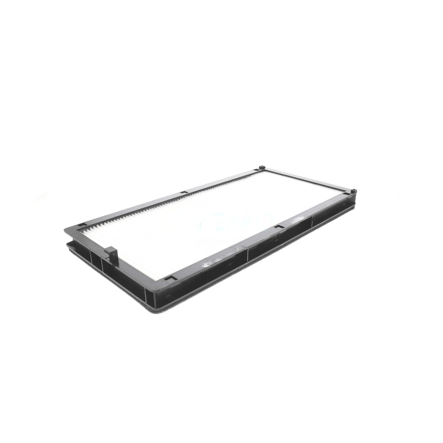 VEMO Filter, cabin air V20-30-1027-1