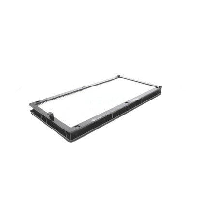 VEMO Filter, cabin air V20-30-1027-1
