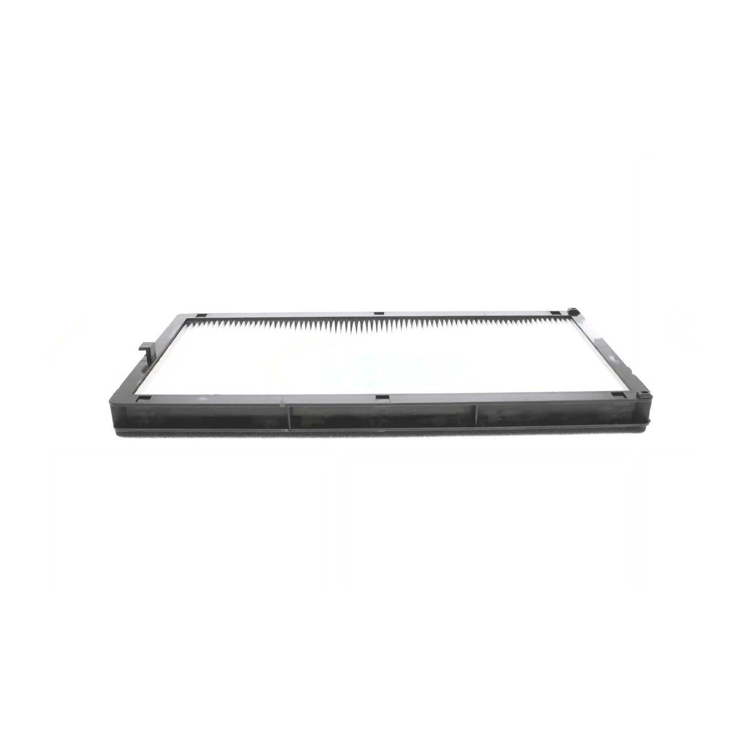 VEMO Filter, cabin air V20-30-1027-1