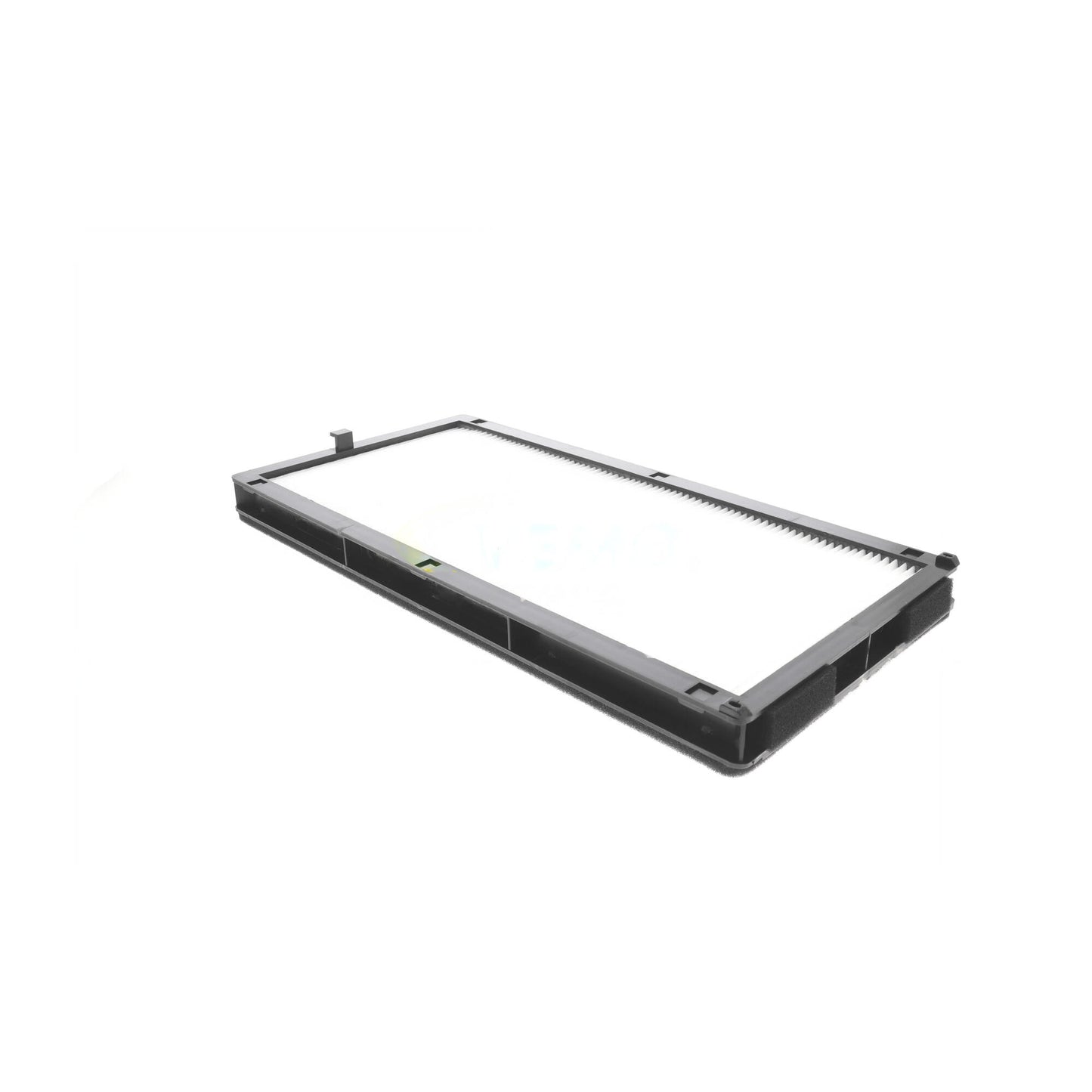 VEMO Filter, cabin air V20-30-1027-1