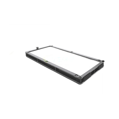 VEMO Filter, cabin air V20-30-1027-1