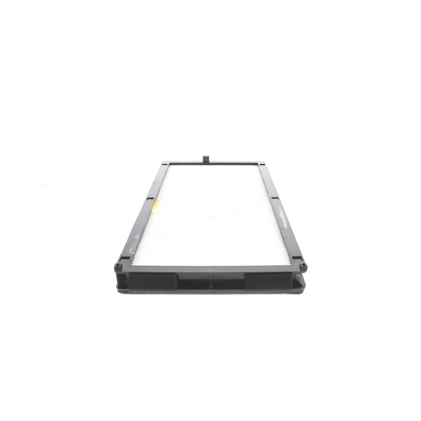VEMO Filter, cabin air V20-30-1027-1