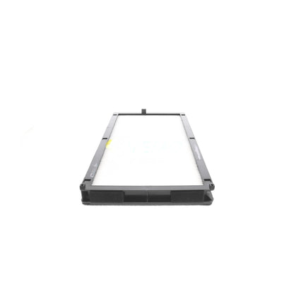 VEMO Filter, cabin air V20-30-1027-1
