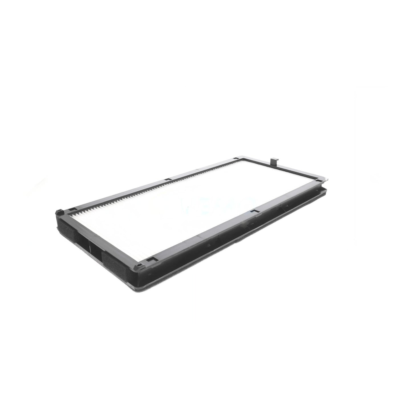 VEMO Filter, cabin air V20-30-1027-1