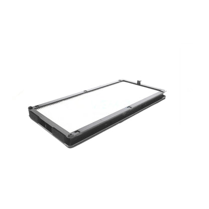 VEMO Filter, cabin air V20-30-1027-1