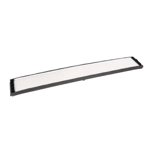 VEMO Filter, cabin air V20-30-1045-1