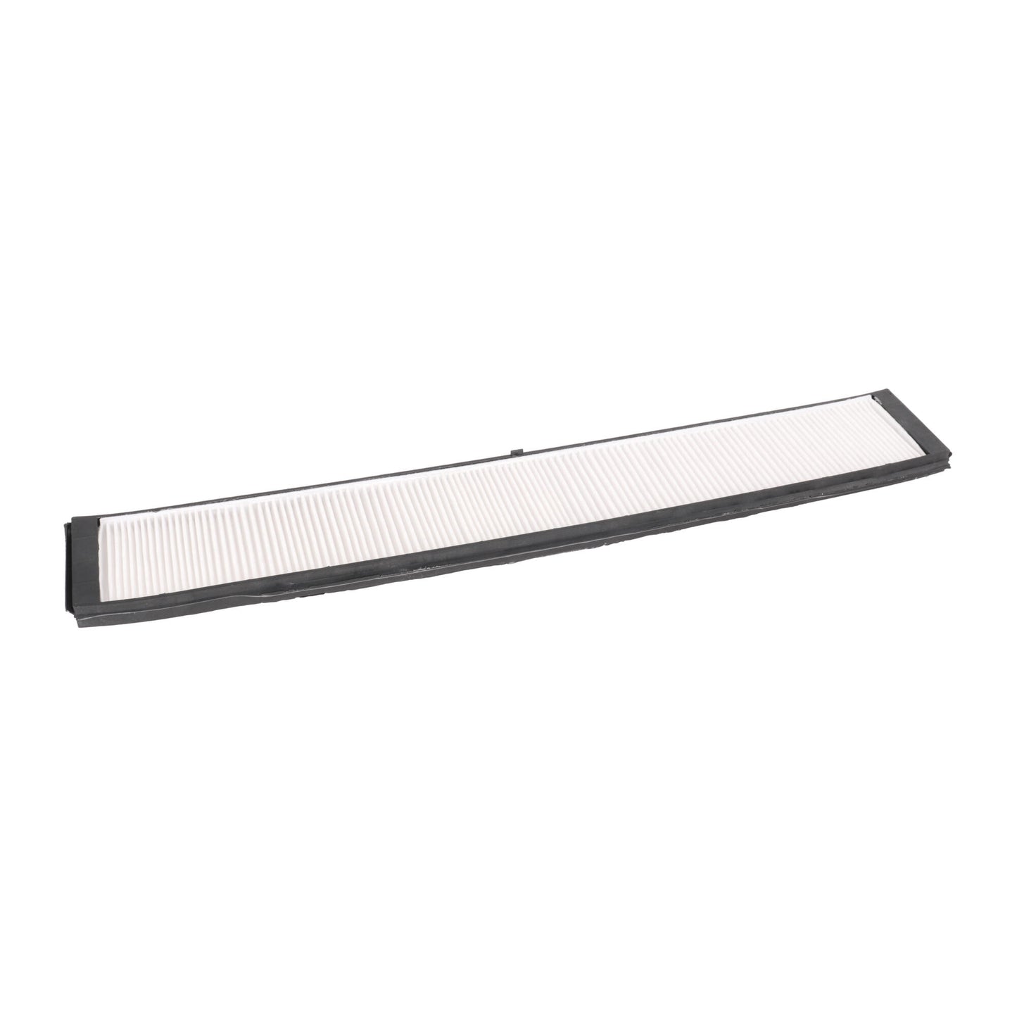 VEMO Filter, cabin air V20-30-1045-1