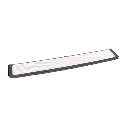 VEMO Filter, cabin air V20-30-1045-1