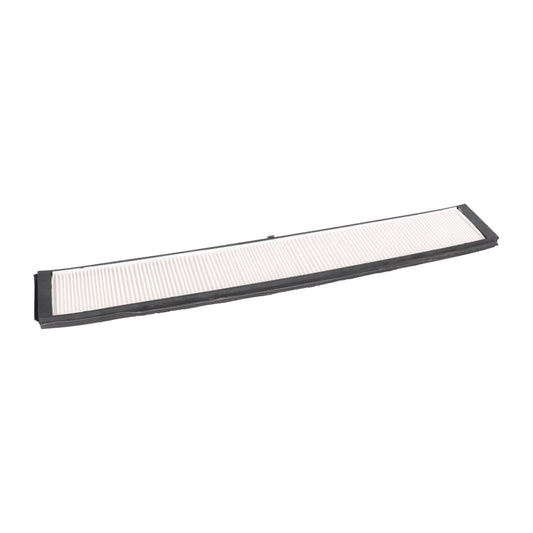 VEMO Filter, cabin air V20-30-1045-1