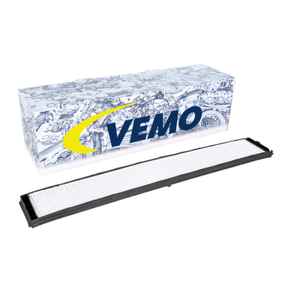 VEMO Filter, cabin air V20-30-1045-1