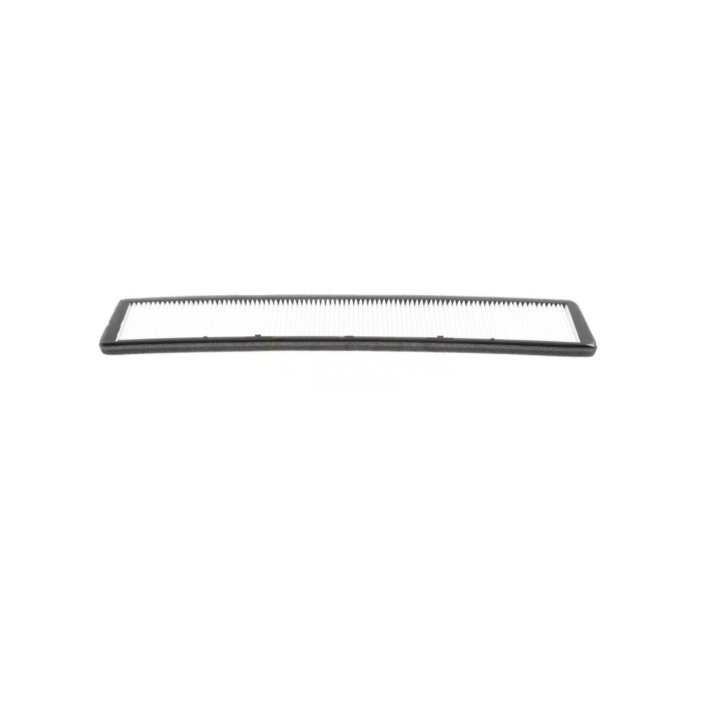 VEMO Filter, cabin air V20-30-1045-1