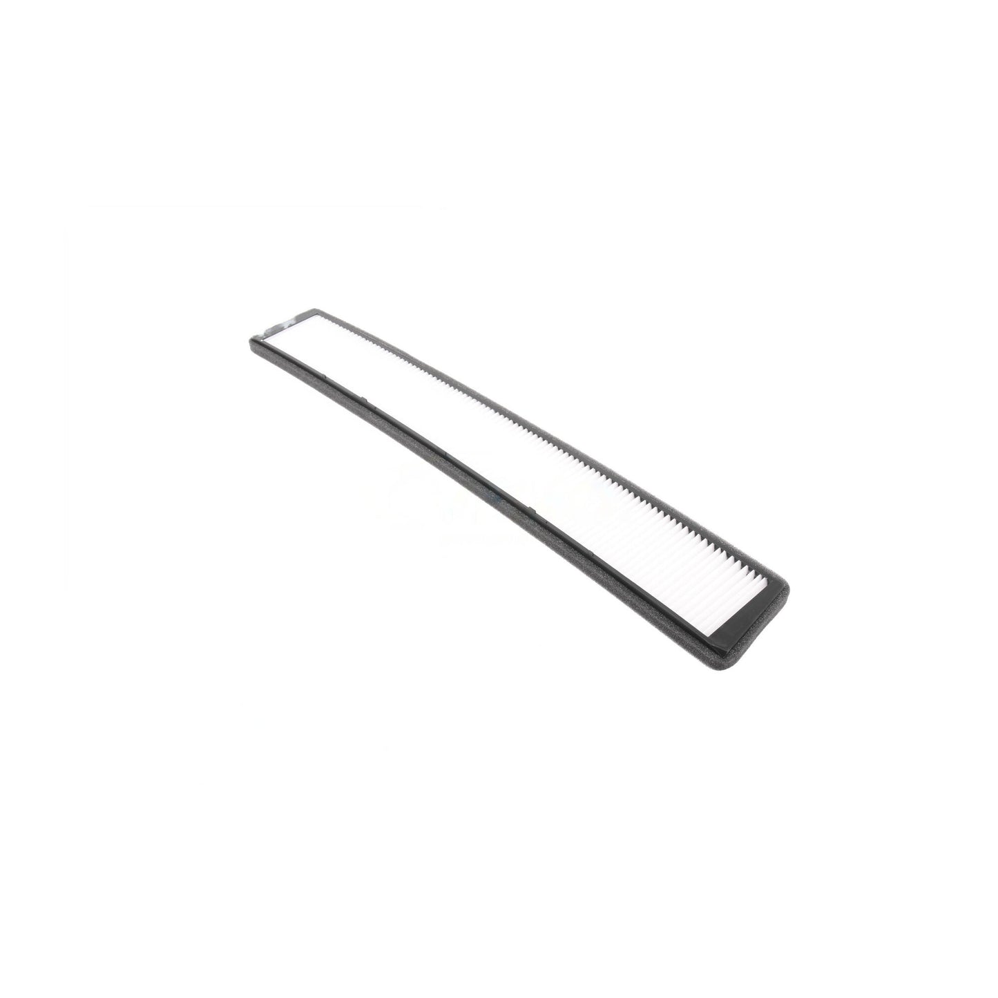 VEMO Filter, cabin air V20-30-1045-1