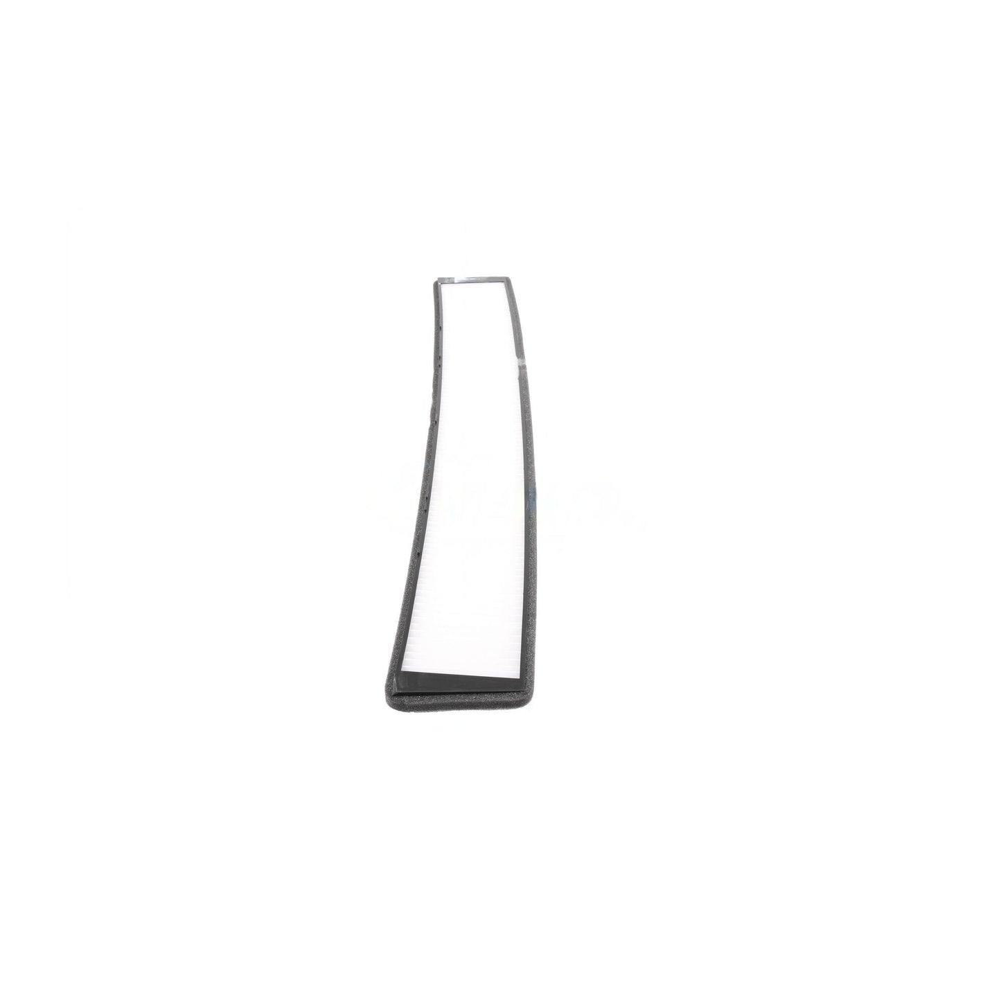 VEMO Filter, cabin air V20-30-1045-1