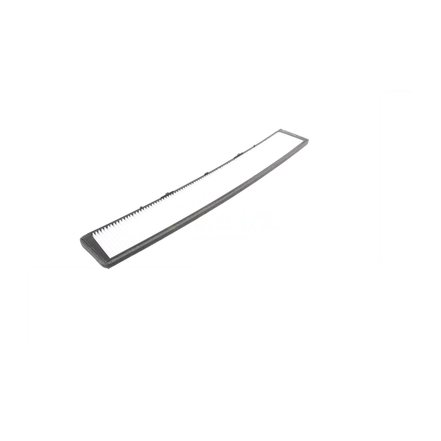 VEMO Filter, cabin air V20-30-1045-1