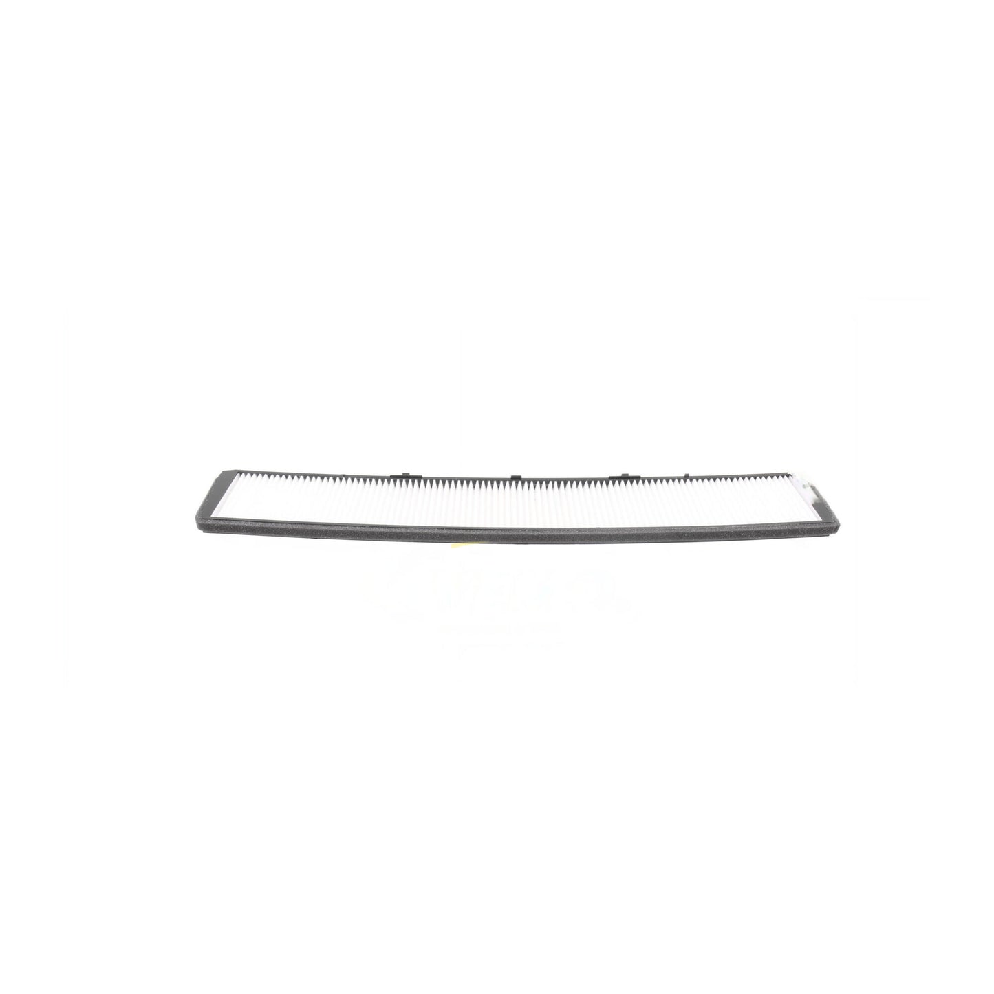 VEMO Filter, cabin air V20-30-1045-1