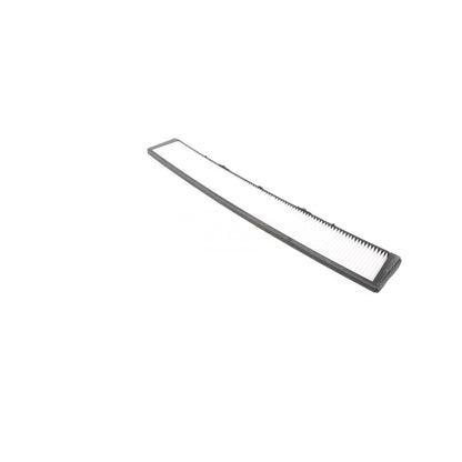 VEMO Filter, cabin air V20-30-1045-1