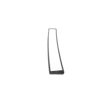 VEMO Filter, cabin air V20-30-1045-1