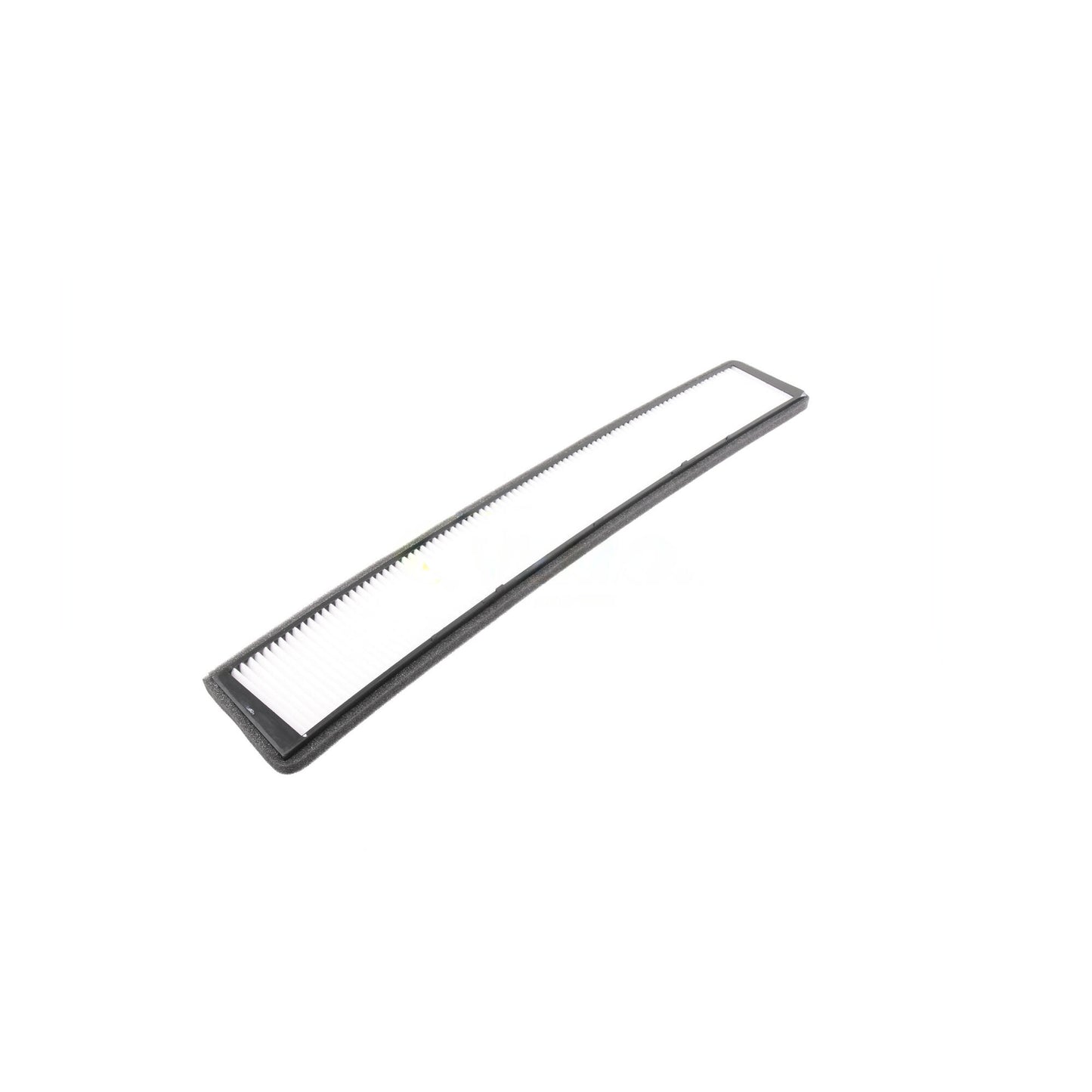 VEMO Filter, cabin air V20-30-1045-1