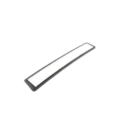VEMO Filter, cabin air V20-30-1045-1